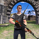 Bad Blood Battle Royal 2019 -  APK