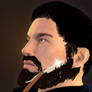 Barber Shop: Hair Salon Sim 3D APK