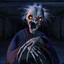 Horror Nights in Witch House APK