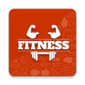 Fitness App - Gym Workouts