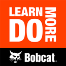 Bobcat® Fusion-APK