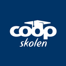 Coopskolen aplikacja