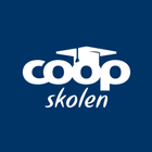 Coopskolen 圖標