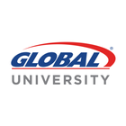 Global Partners University icône