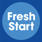 Fresh Start Training icône