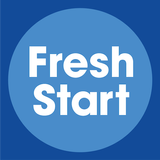 Fresh Start Training