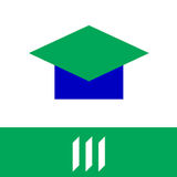 Manulife Academy 아이콘