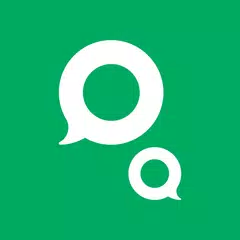 Axonify APK download