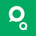 ”Axonify