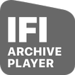 IFI Archive Player