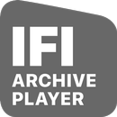 IFI Archive Player APK