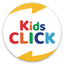 KidsClick APK