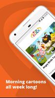 KidsClick পোস্টার