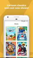 KidsClick syot layar 2