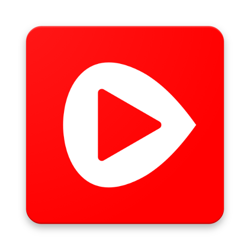 Download virgin media player xapk apk bundle 5 3 49 latest version