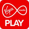 Virgin Media Play APK