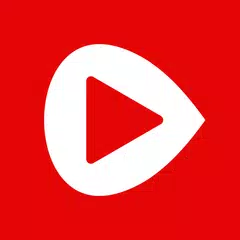 Virgin Media Player XAPK download