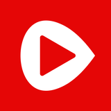 Virgin Media Player APK