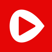 Virgin Media Player 图标