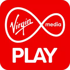 Virgin Media Play XAPK Herunterladen