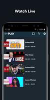 Virgin Media Play syot layar 2