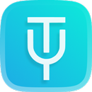 Uzrailway tickets APK