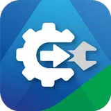 AXONS Maintenance APK