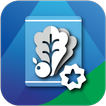 AXONS Packhouse آئیکن