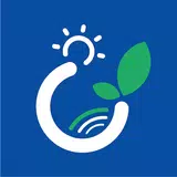FarmPro APK