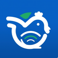 PoultryPro