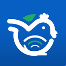 PoultryPro APK