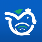 PoultryPro icône