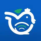 PoultryPro