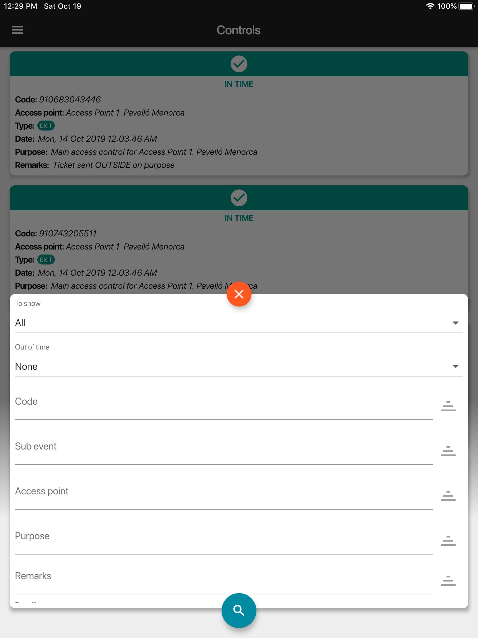 Axon Control For Android Apk Download - axon api roblox