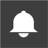 Tango Notificaciones