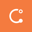 Tango connect icon