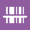Tango Colectora icon