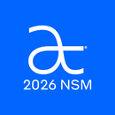 Axogen NSM 26 APK