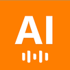AI Model Metrics APK
