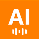 AI Model Metrics APK