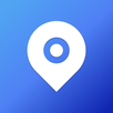 Sailor - Sea Time Calculator APK