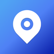 Sailor - Sea Time Calculator icon