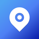 Sailor - Sea Time Calculator APK