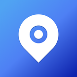 Sailor - Sea Time Calculator