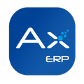 Axolon Project