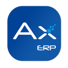 Axolon ERP ikon