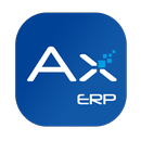 Axolon ERP APK