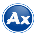 AxoReportBeta