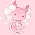 Axolotl Wallpaper