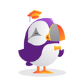 AffiToday: Self-Coaching App